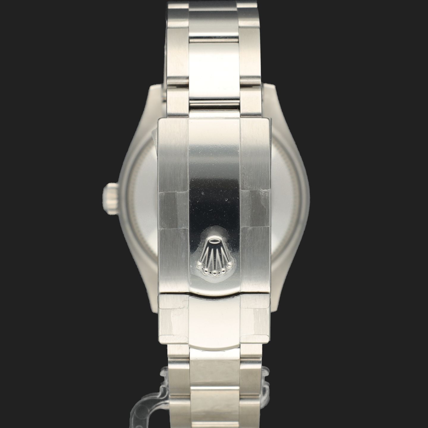 Rolex Datejust 31 278240 - (6/8)