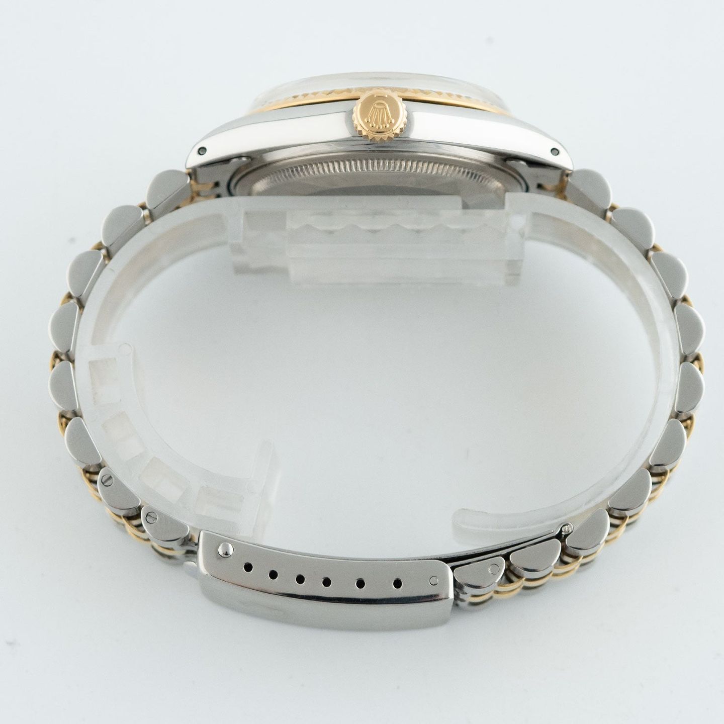 Rolex Datejust 36 16013 - (4/7)