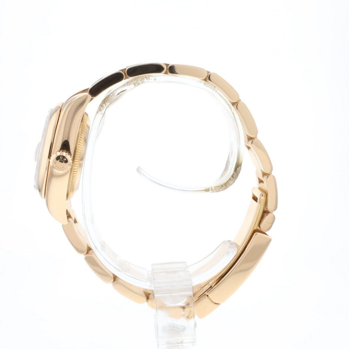 Rolex Lady-Datejust 179165 - (3/6)