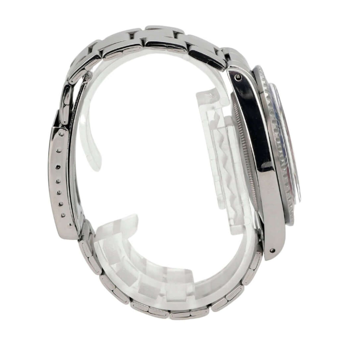 Rolex GMT-Master 1675 - (6/8)