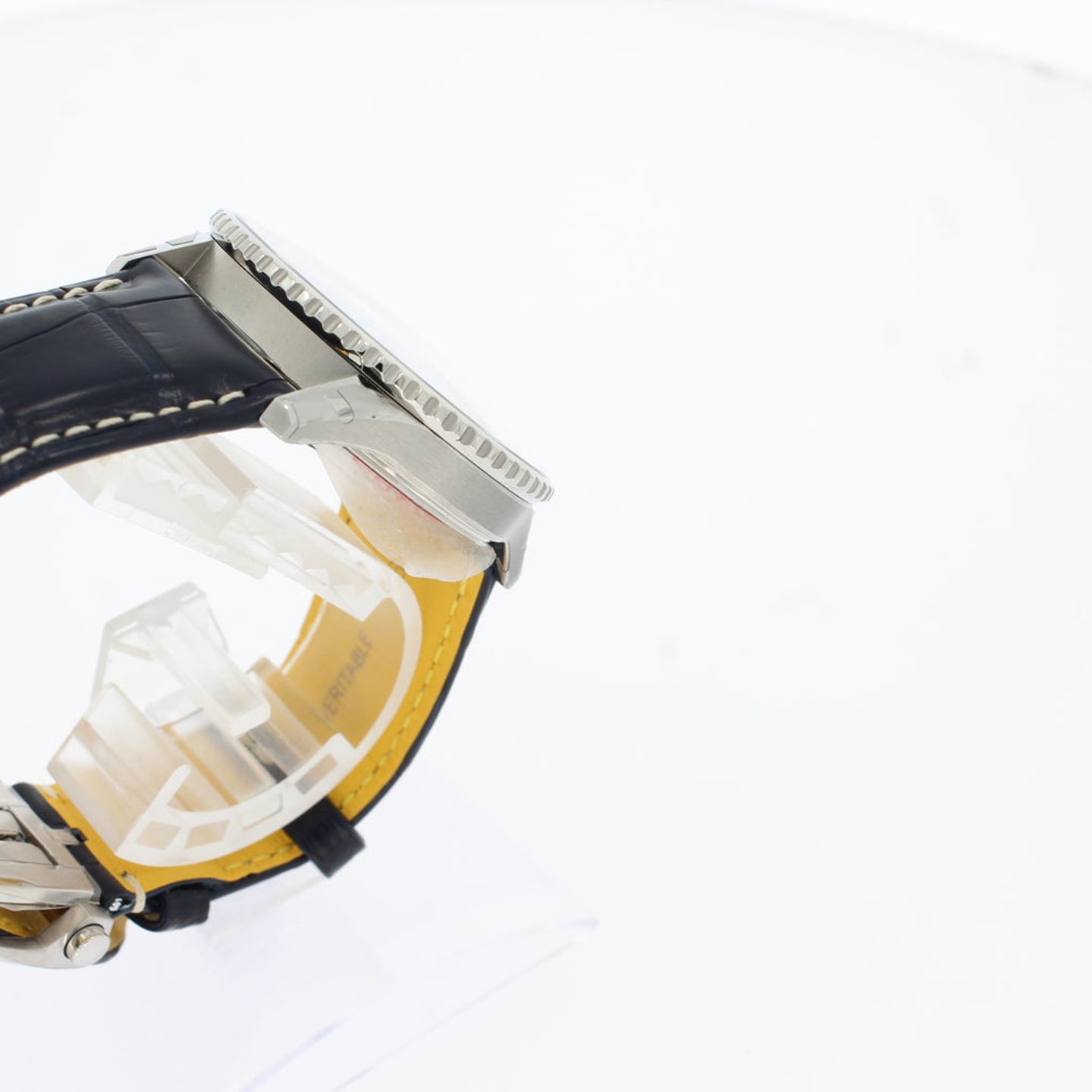 Breitling Navitimer GMT A32310171C1P1 - (3/4)