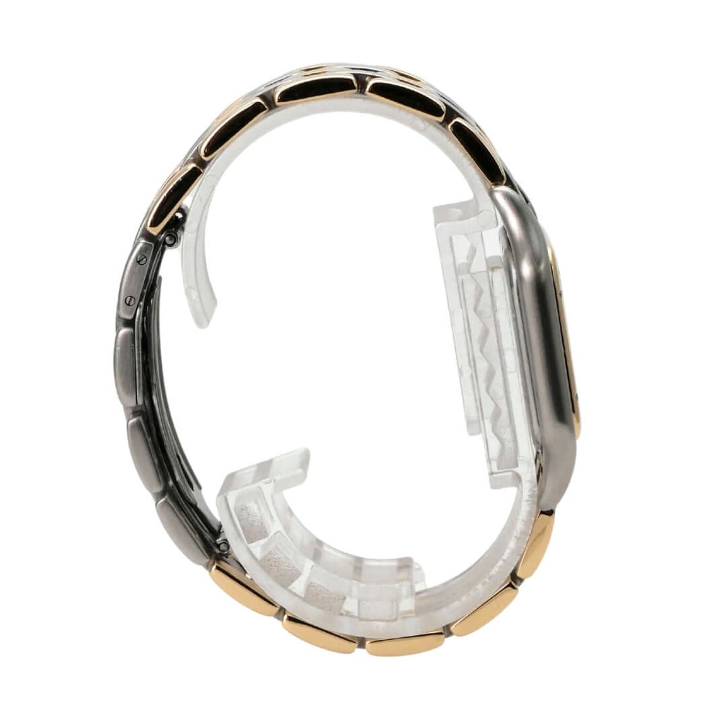 Cartier Panthère 183957 - (6/8)