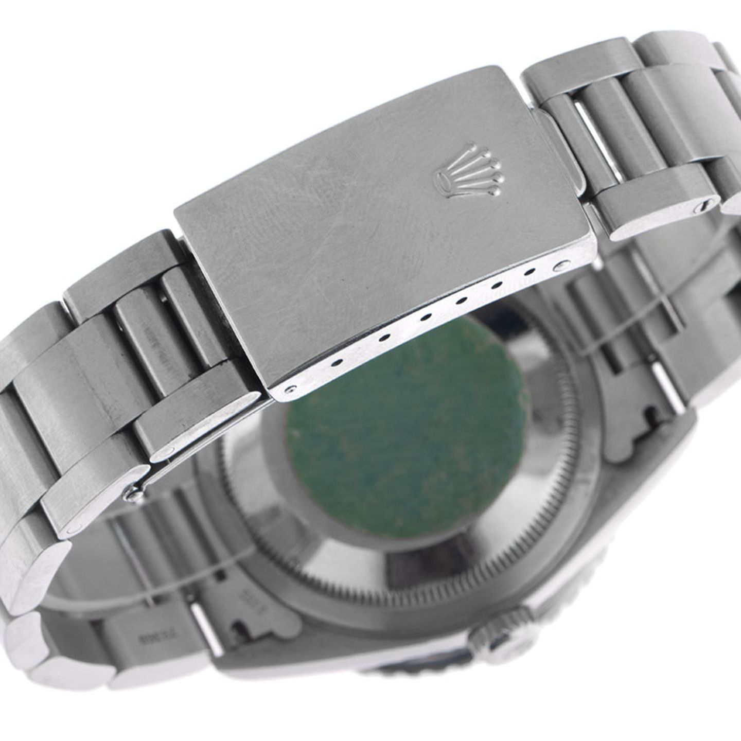 Rolex Datejust Turn-O-Graph 16264 - (7/7)