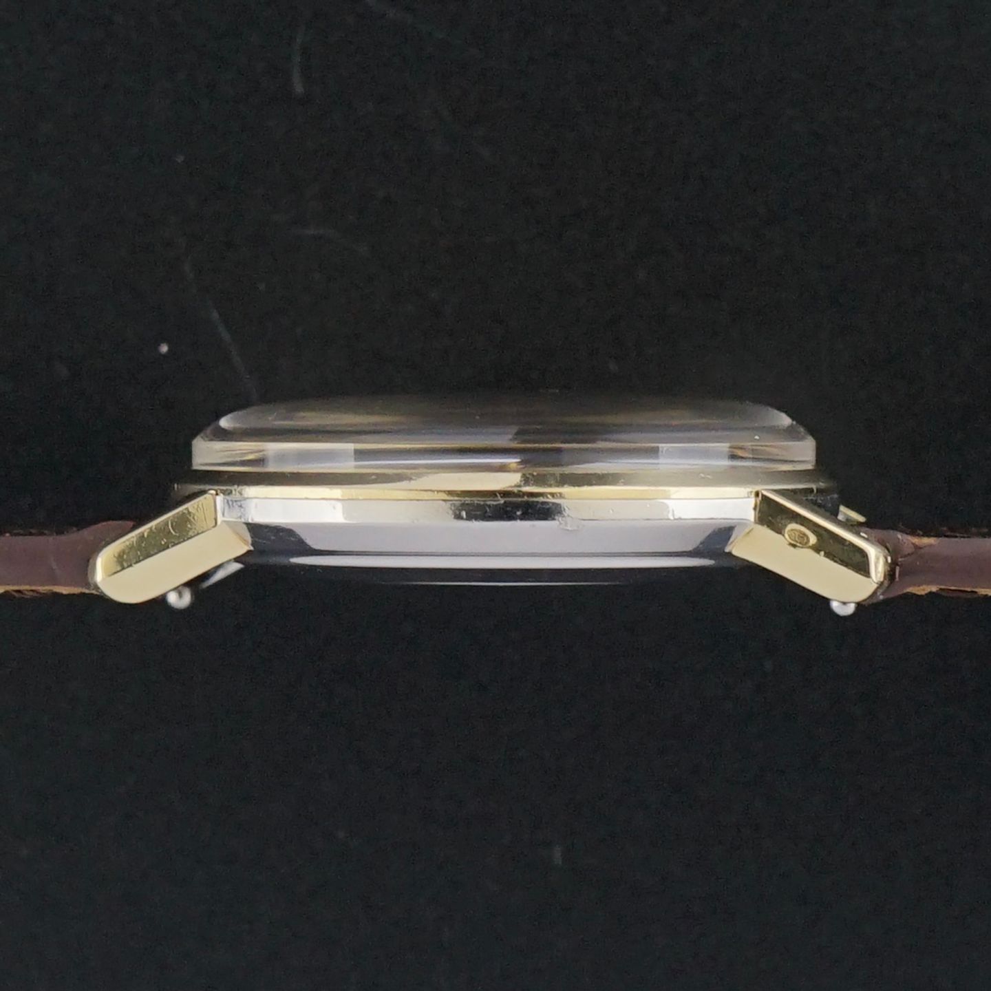 Omega Seamaster 136.020 - (5/8)