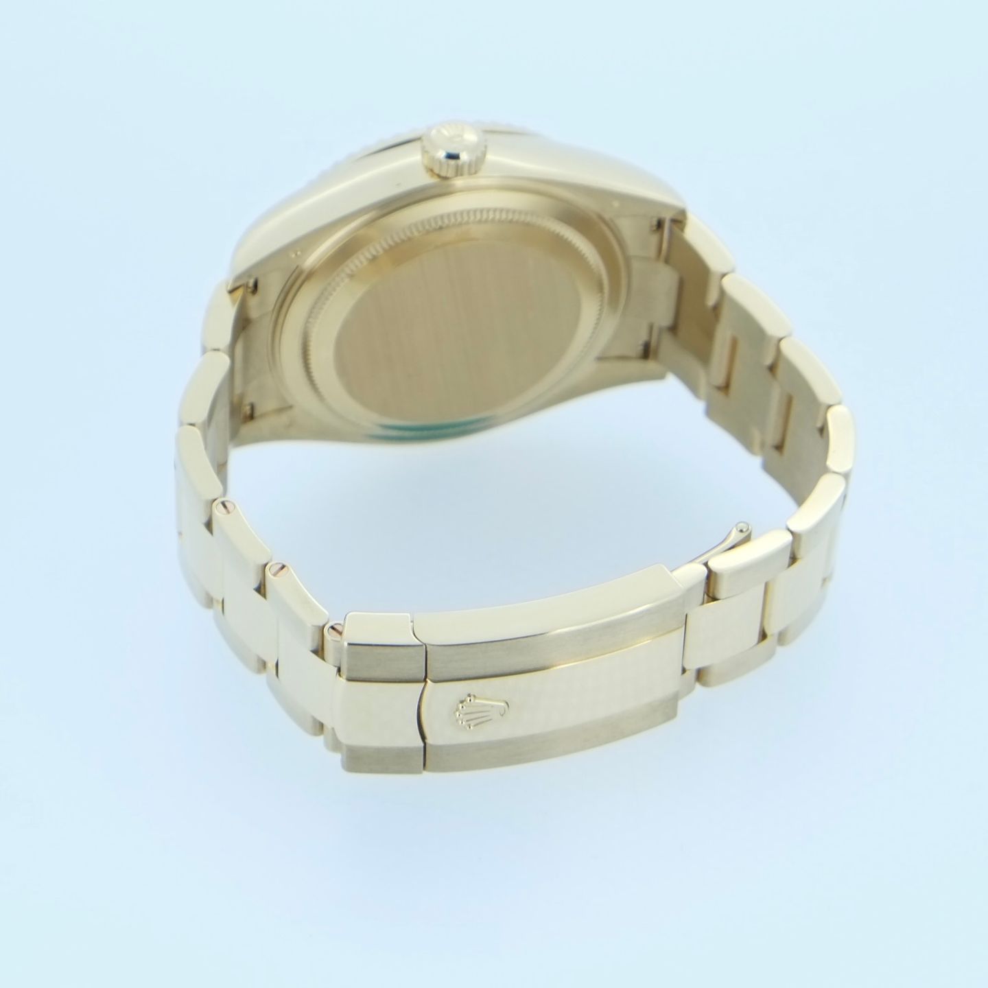 Rolex Sky-Dweller 336938 - (2/6)