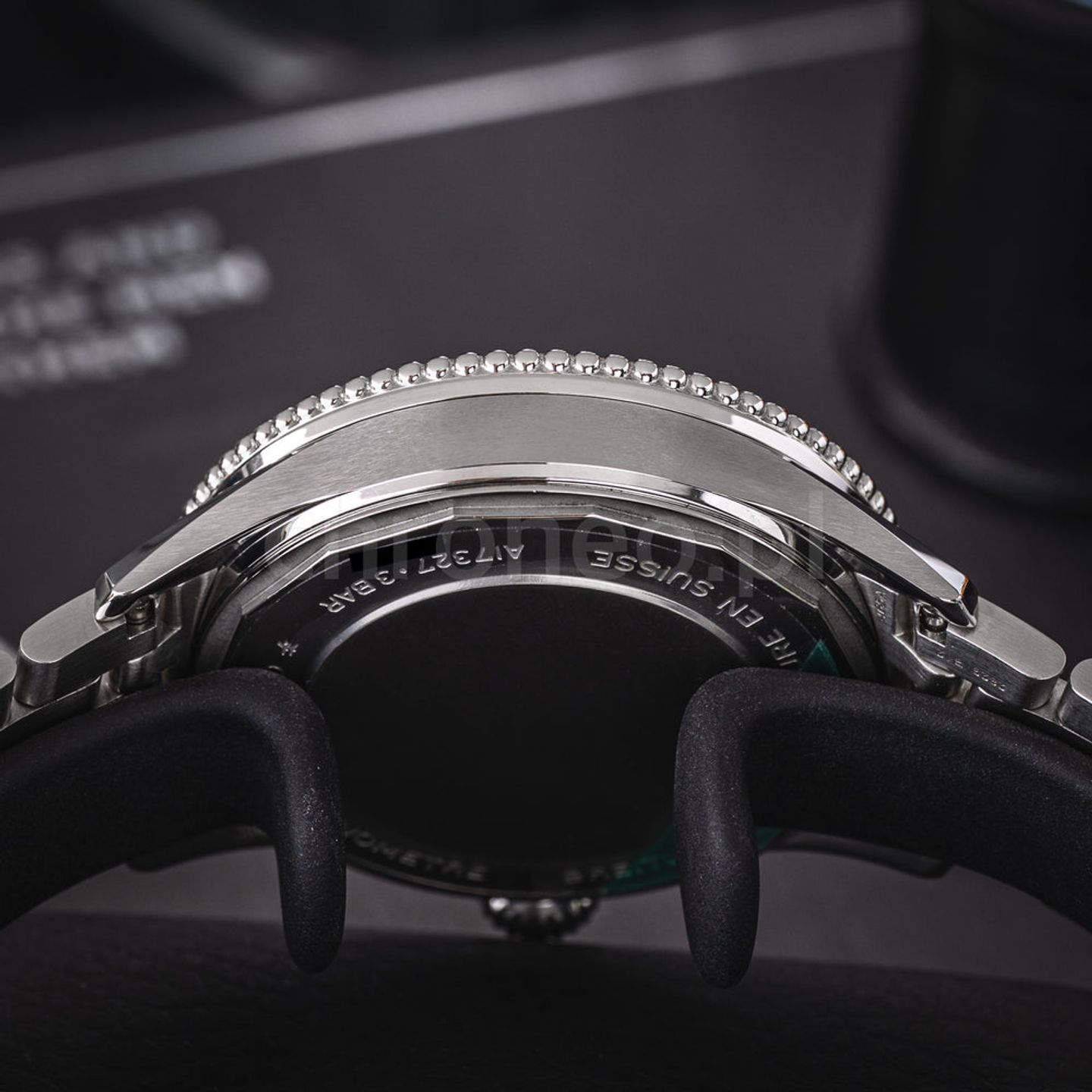 Breitling Navitimer A17327361L1A1 - (5/7)