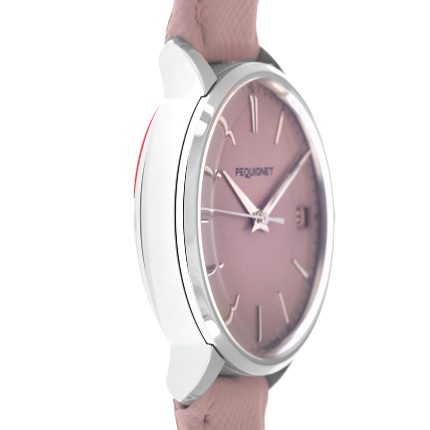 Pequignet Unknown 9064483 CR - (5/7)