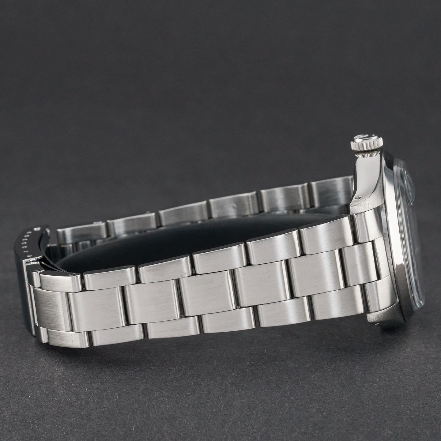 Rolex Oyster Precision 6694 - (7/8)