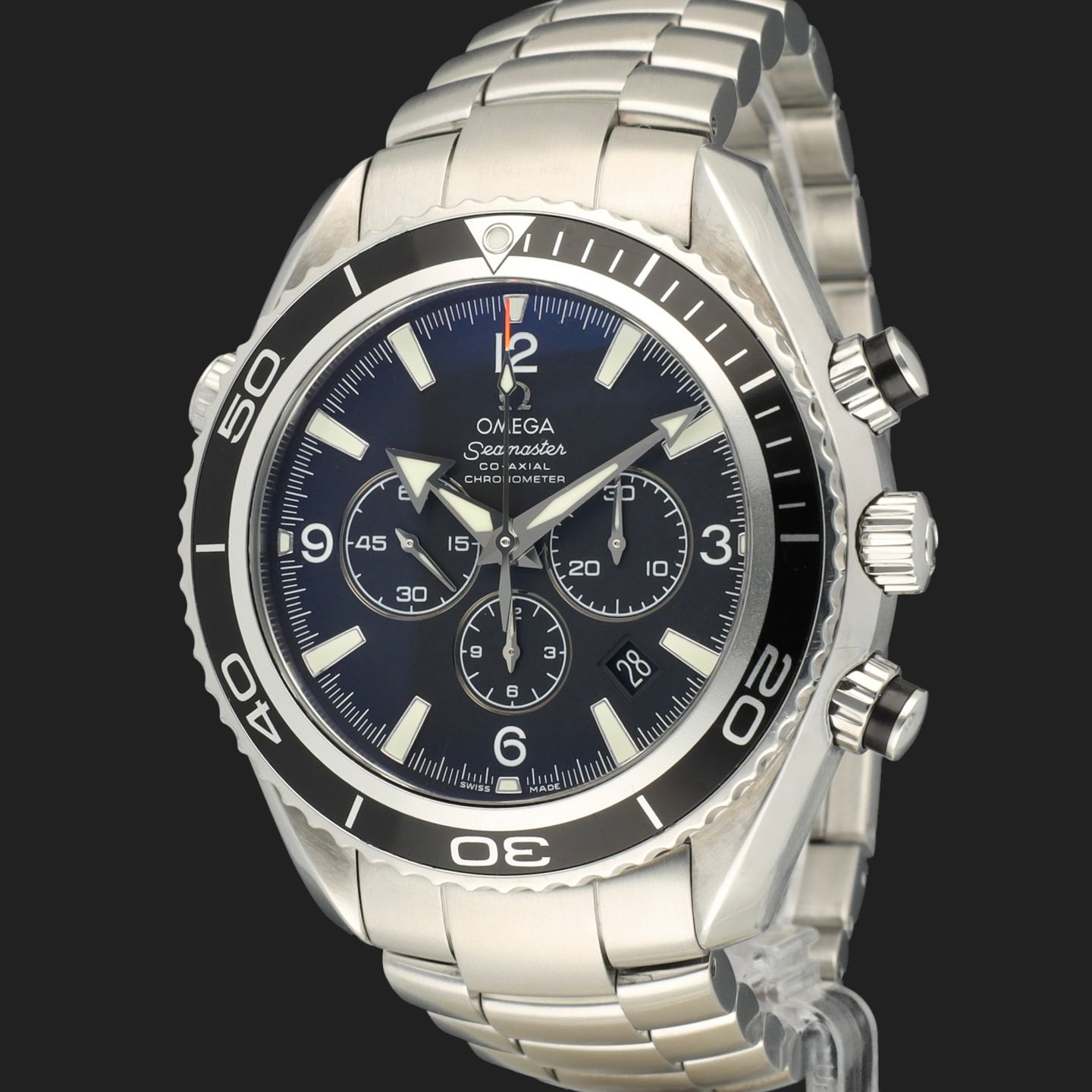 Unknown Unknown  22105000 (2007) - (1/8)