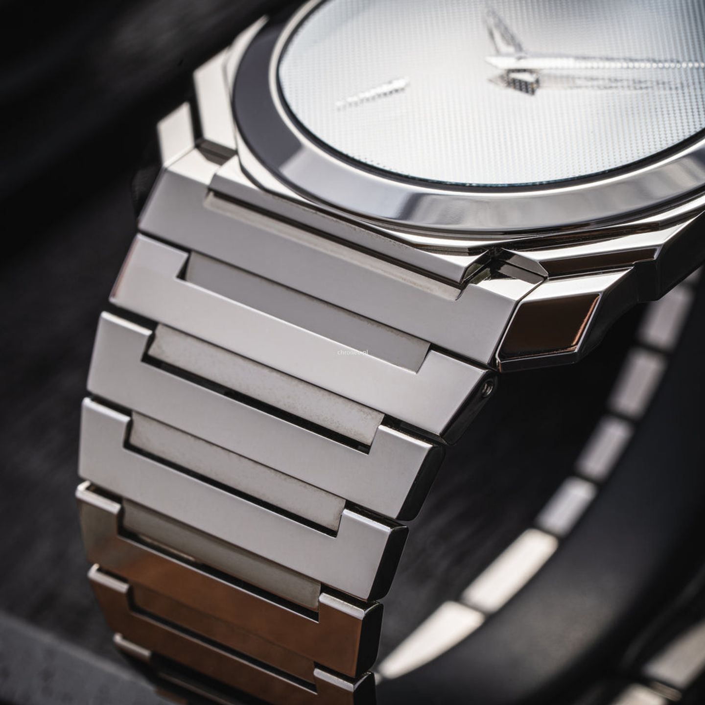 Bulgari Octo 103710 - (4/8)