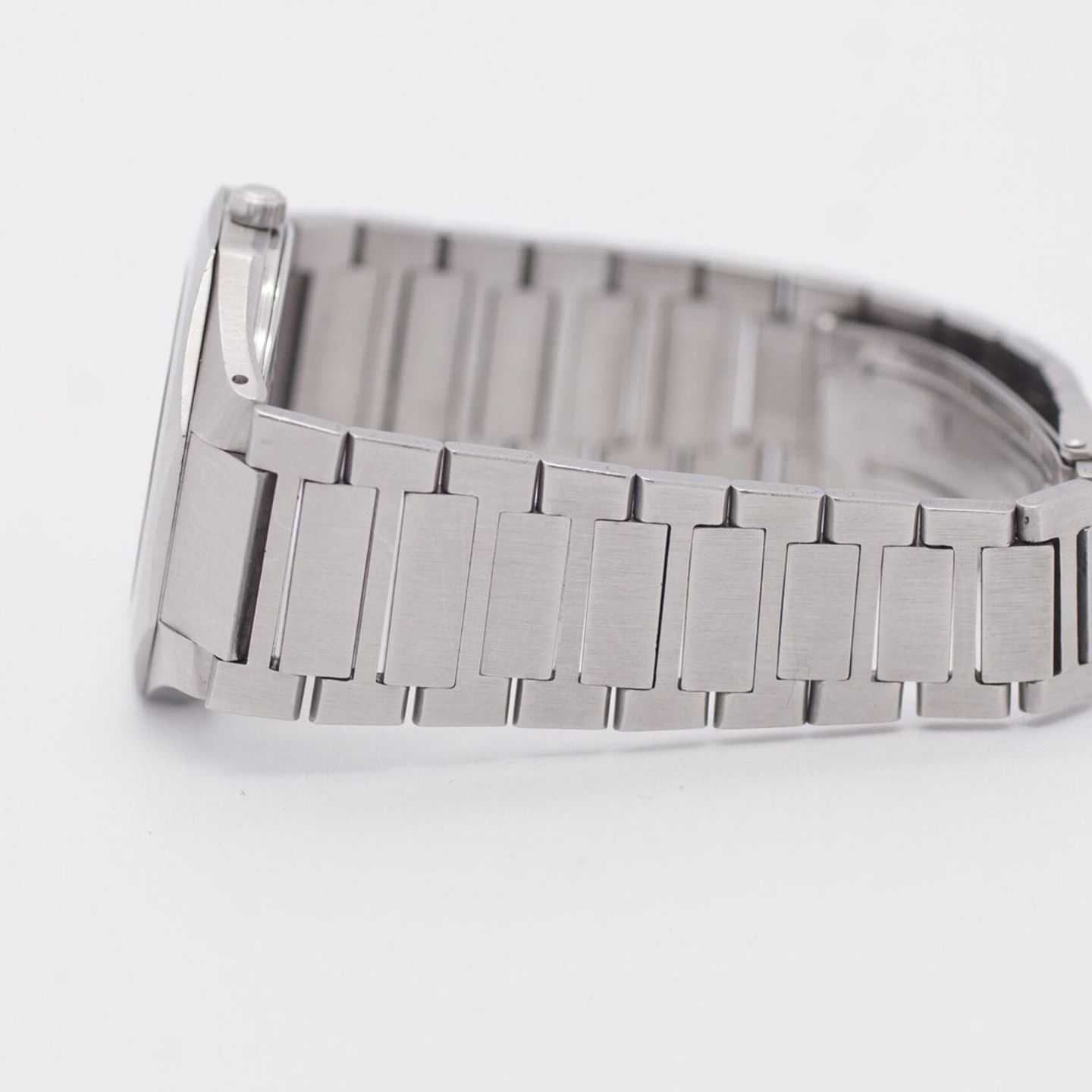 IWC Yacht Club IW3311 - (5/8)