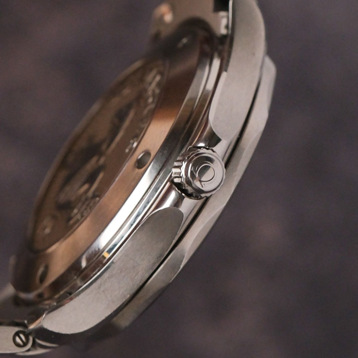 Omega Seamaster Diver 300 M 212.30.41.20.01.003 - (6/6)