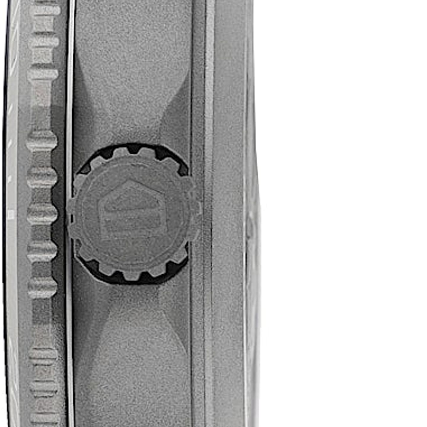 TAG Heuer Aquaracer 300M WBP208B.BF0631 - (4/5)