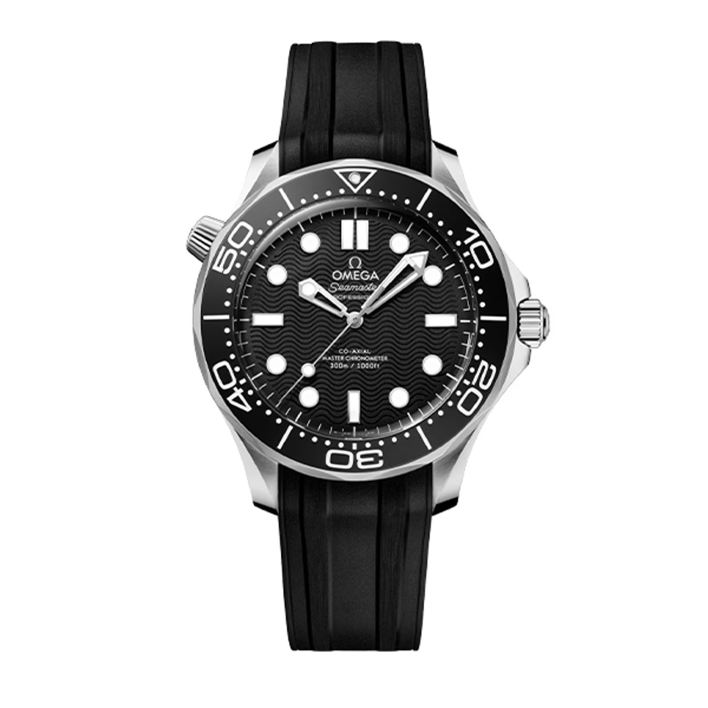 Omega Seamaster Diver 300 M 210.32.42.20.01.003 - (1/1)