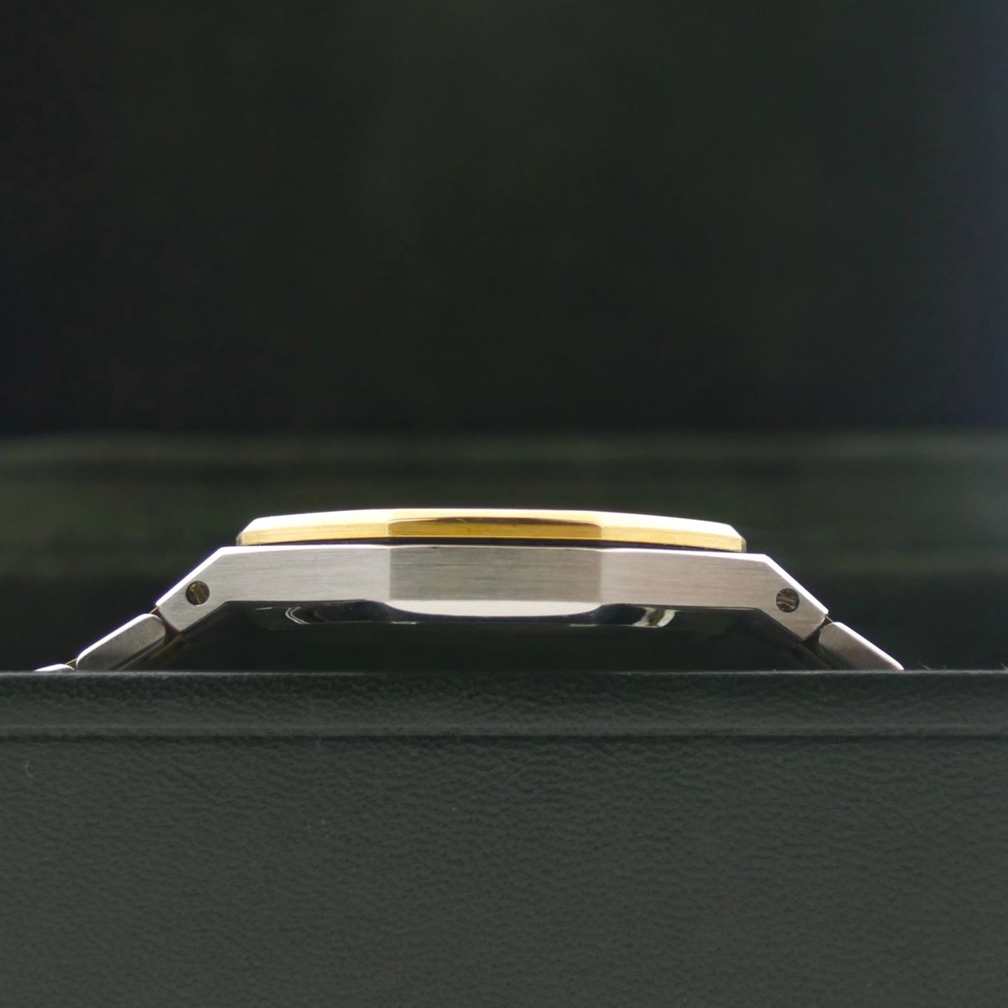 Audemars Piguet Royal Oak 14486SA - (3/8)