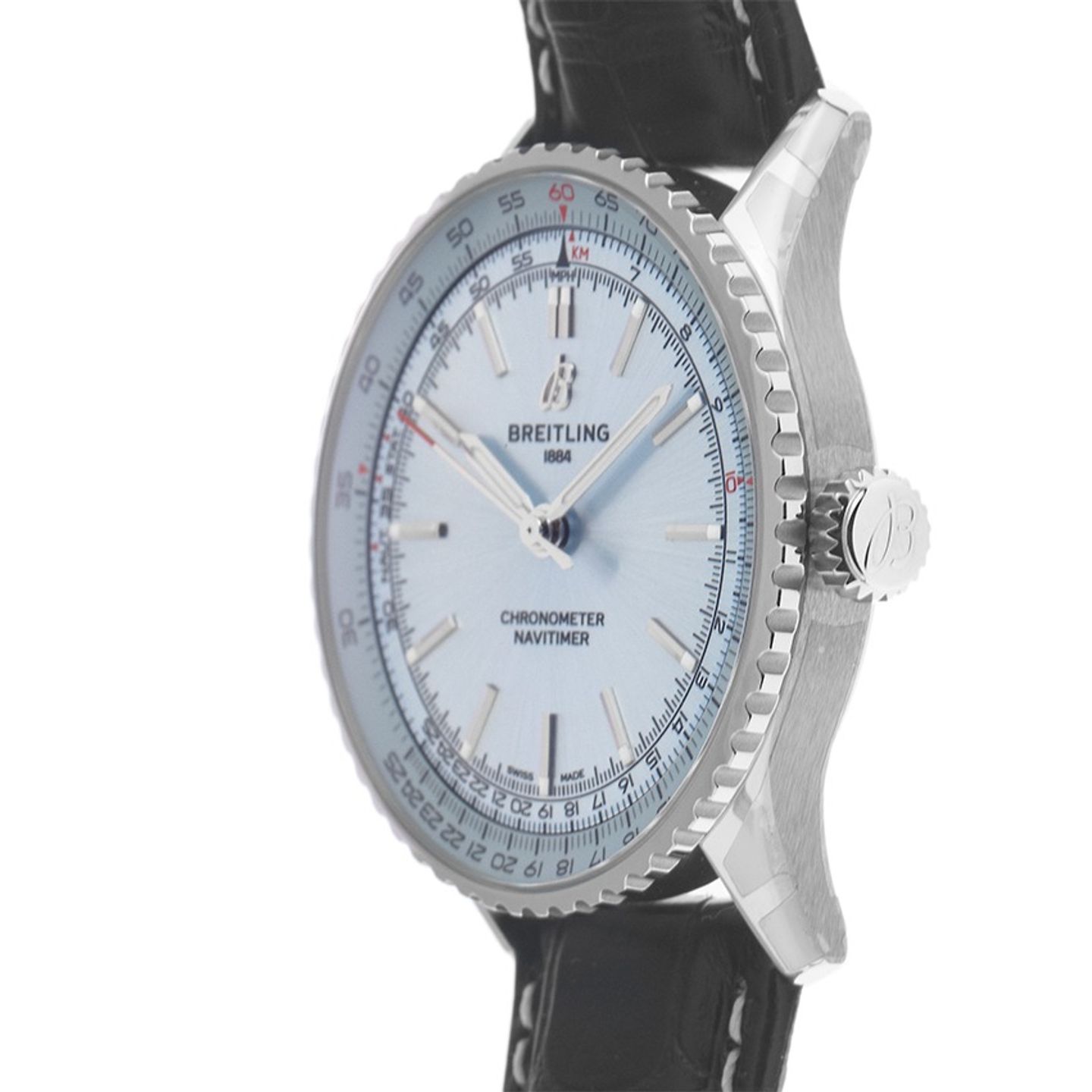 Breitling Navitimer A17329171C1P1 - (4/7)