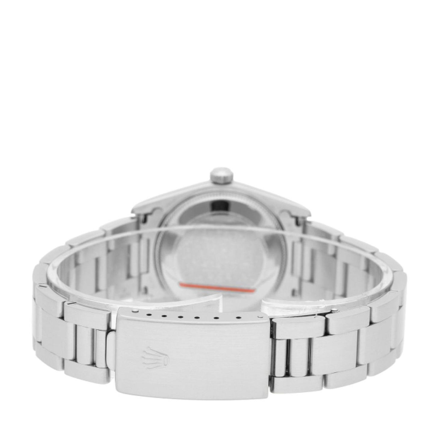 Rolex Oyster Perpetual 31 77080 - (4/5)