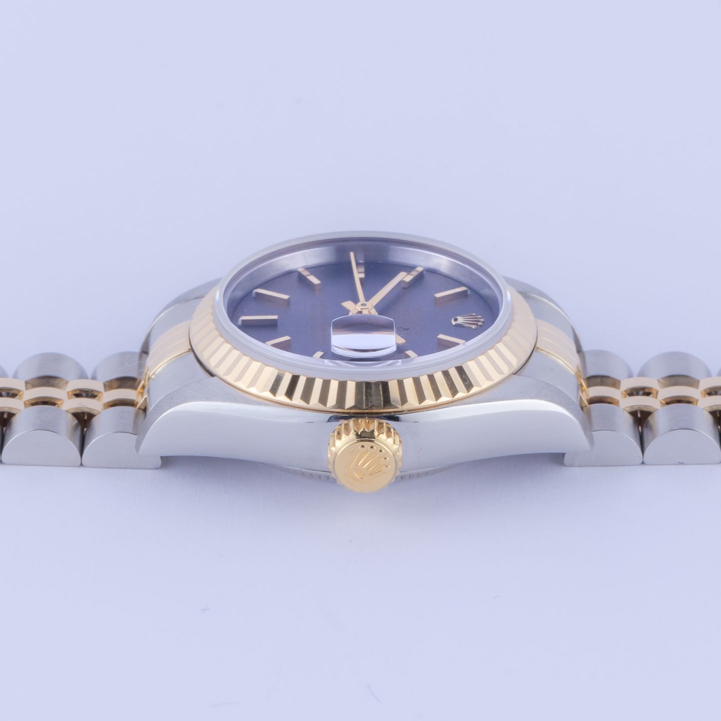 Rolex Lady-Datejust 69173 - (6/8)