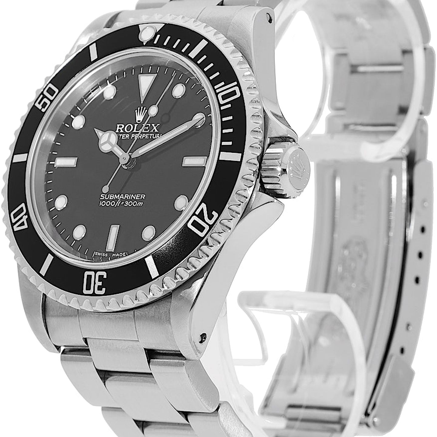 Unknown Unknown 14060 - (3/5)