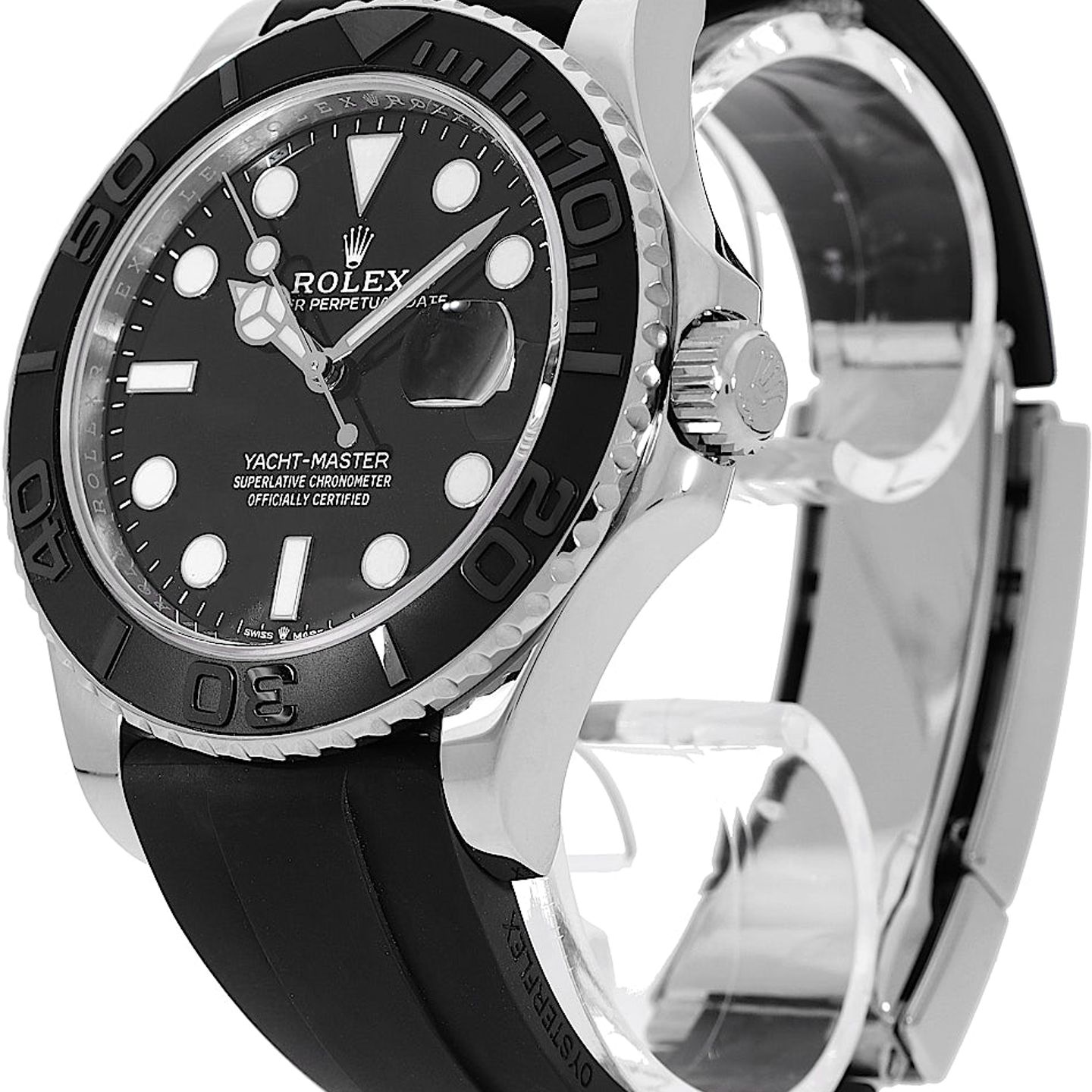 Unknown Unknown 226659 (2021) - (3/5)