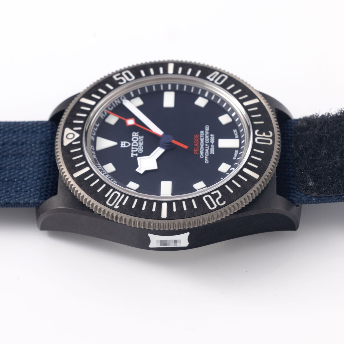 Tudor Pelagos 25707KN - (7/8)