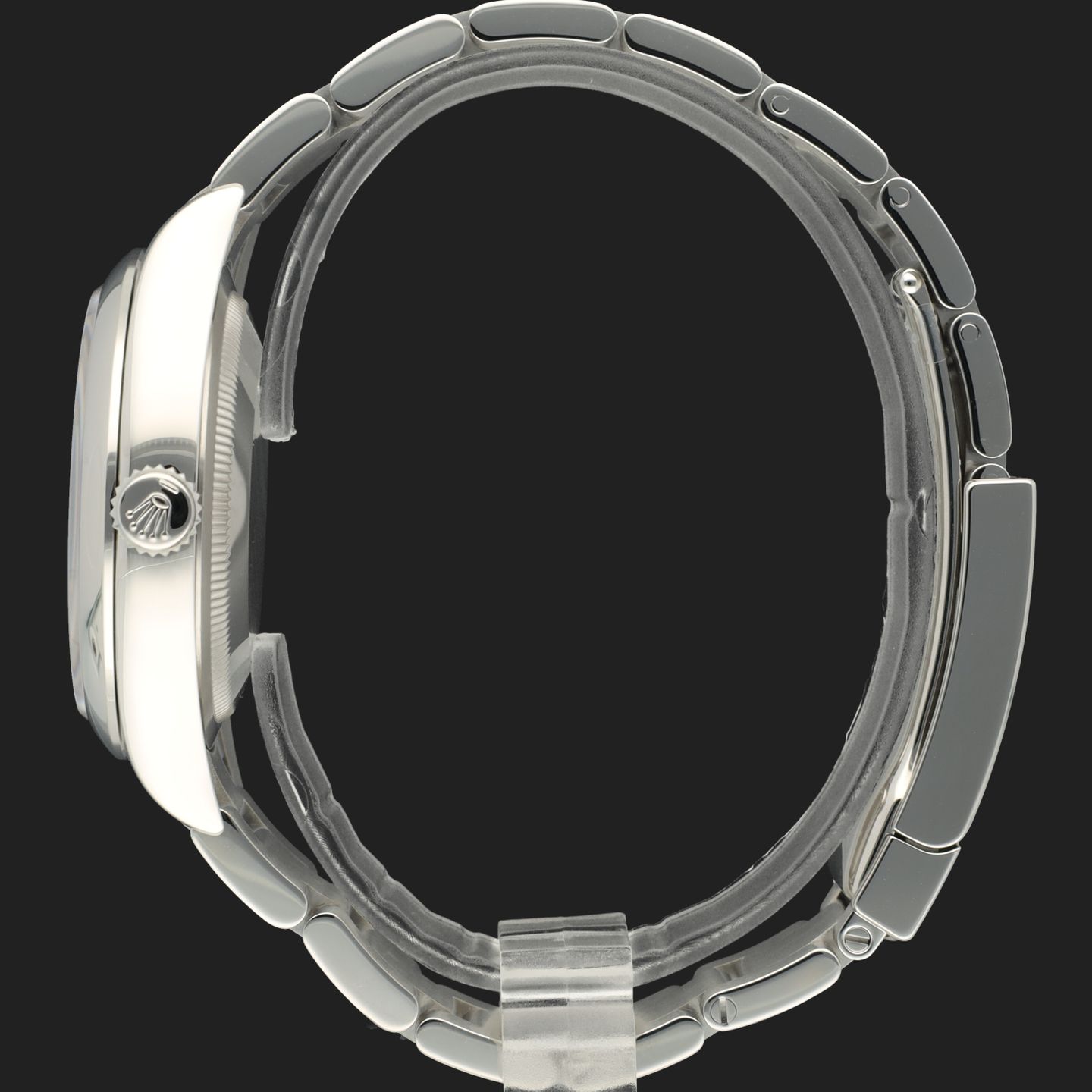 Rolex Oyster Perpetual 36 126000 - (7/8)