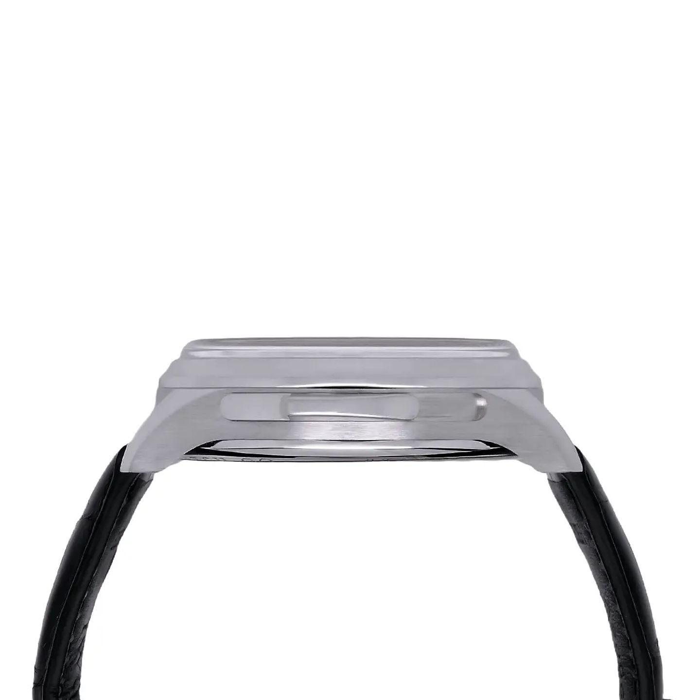 IWC Portuguese Minute Repeater IW544906 - (5/8)