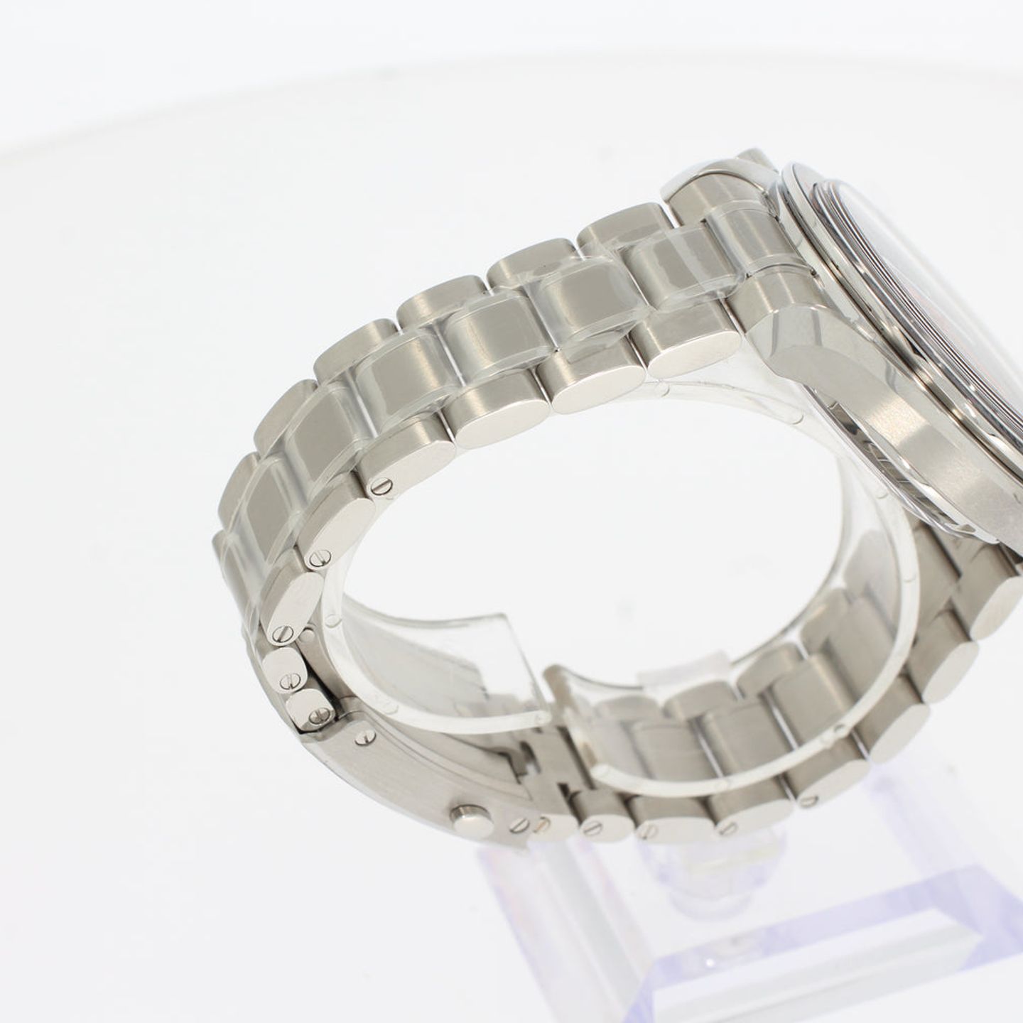 Omega Speedmaster Racing 329.30.44.51.01.002 - (4/5)