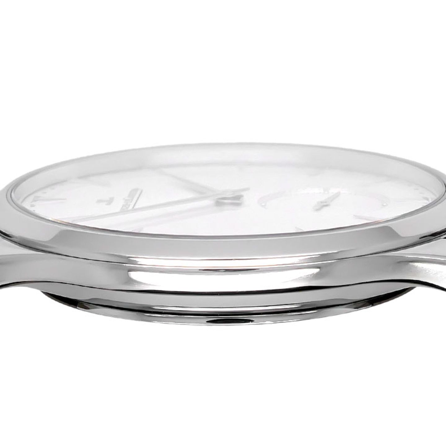 Jaeger-LeCoultre Master Grande Ultra Thin Q1358420 - (4/6)