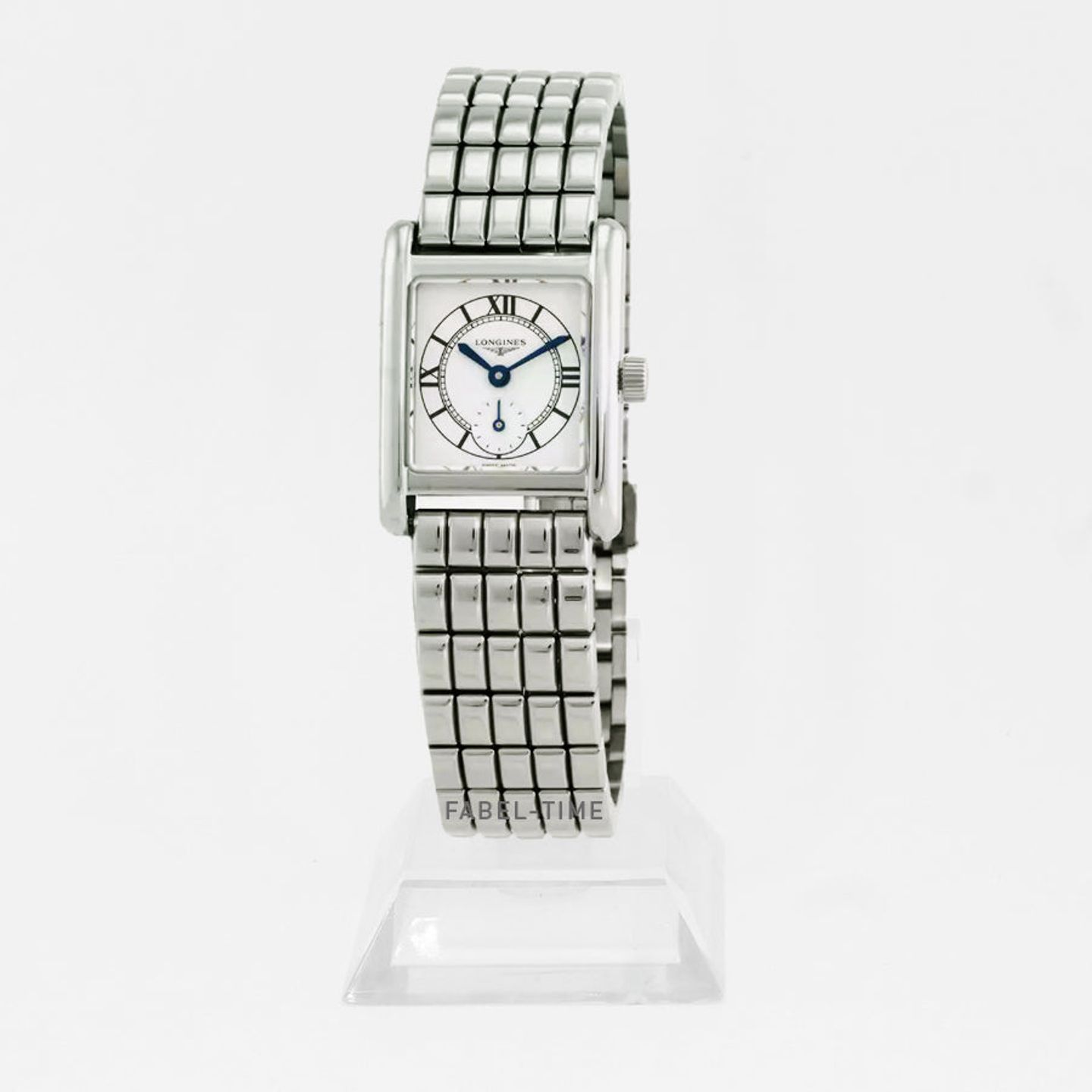 Longines DolceVita L5.200.4.75.6 - (1/1)