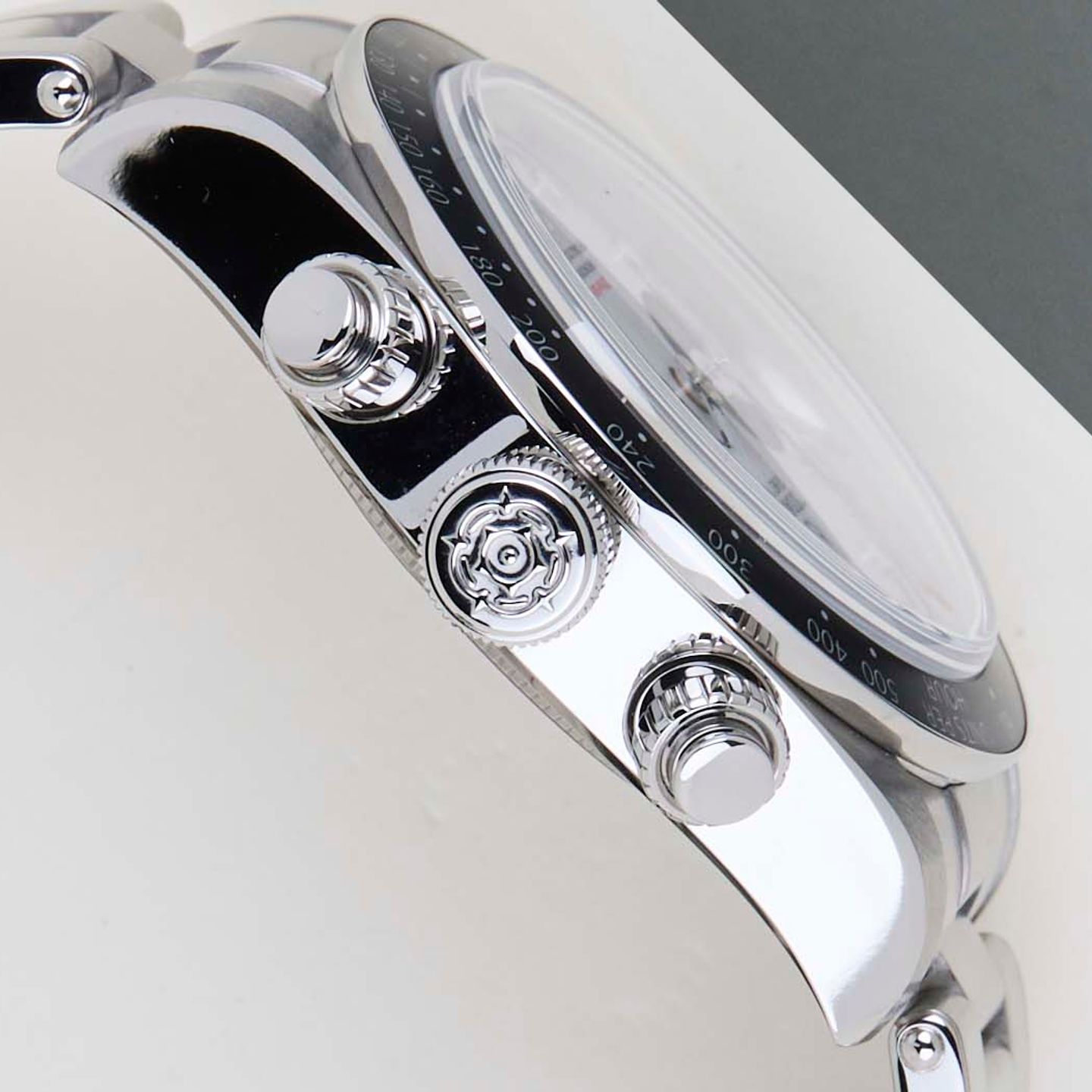 Tudor Black Bay Chrono 79360N - (8/8)