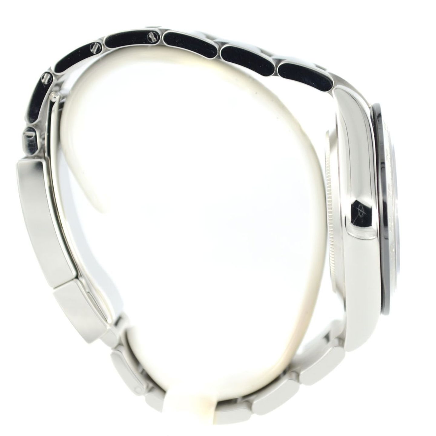 Rolex Daytona 116500LN - (5/7)