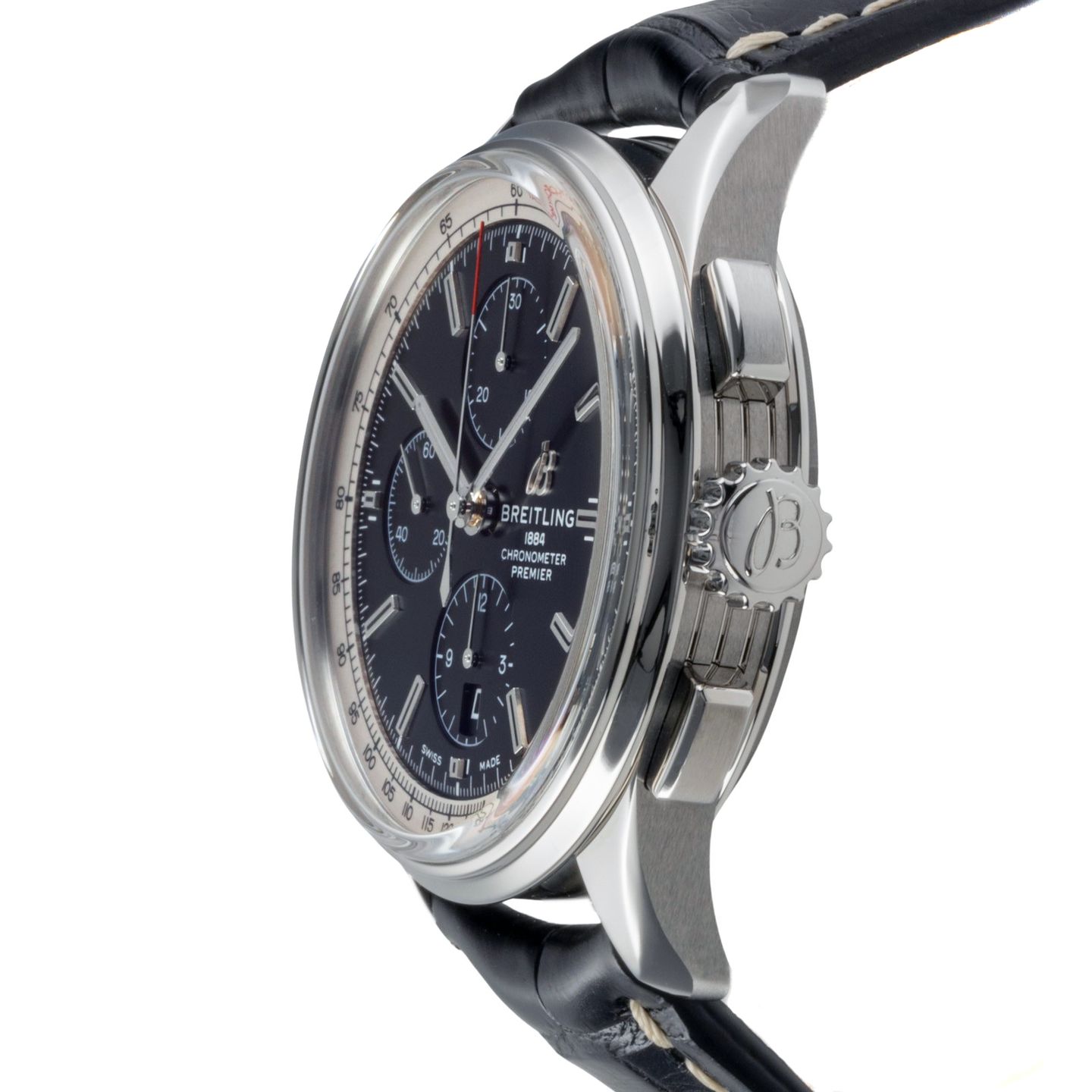 Breitling Premier A13315351B1P2 - (6/8)