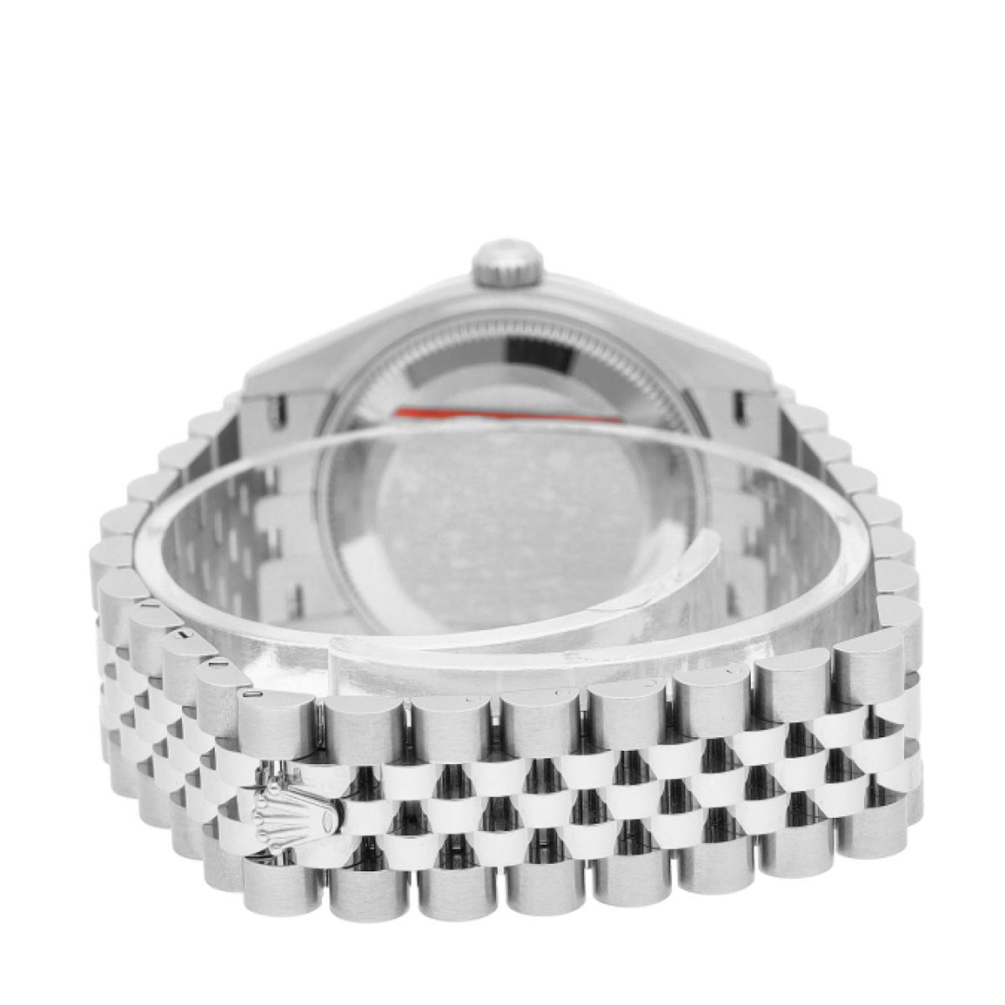 Rolex Datejust 31 278240 - (4/5)