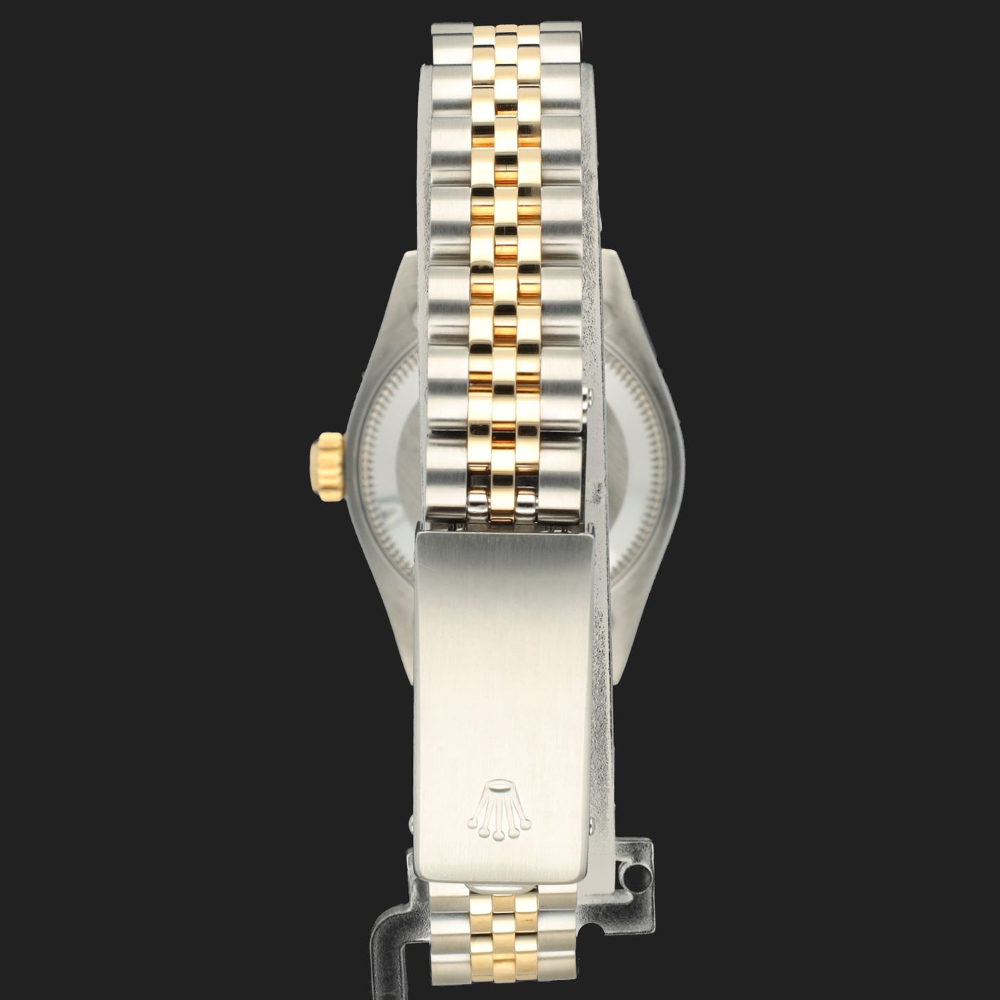 Rolex Lady-Datejust 69173 - (6/8)