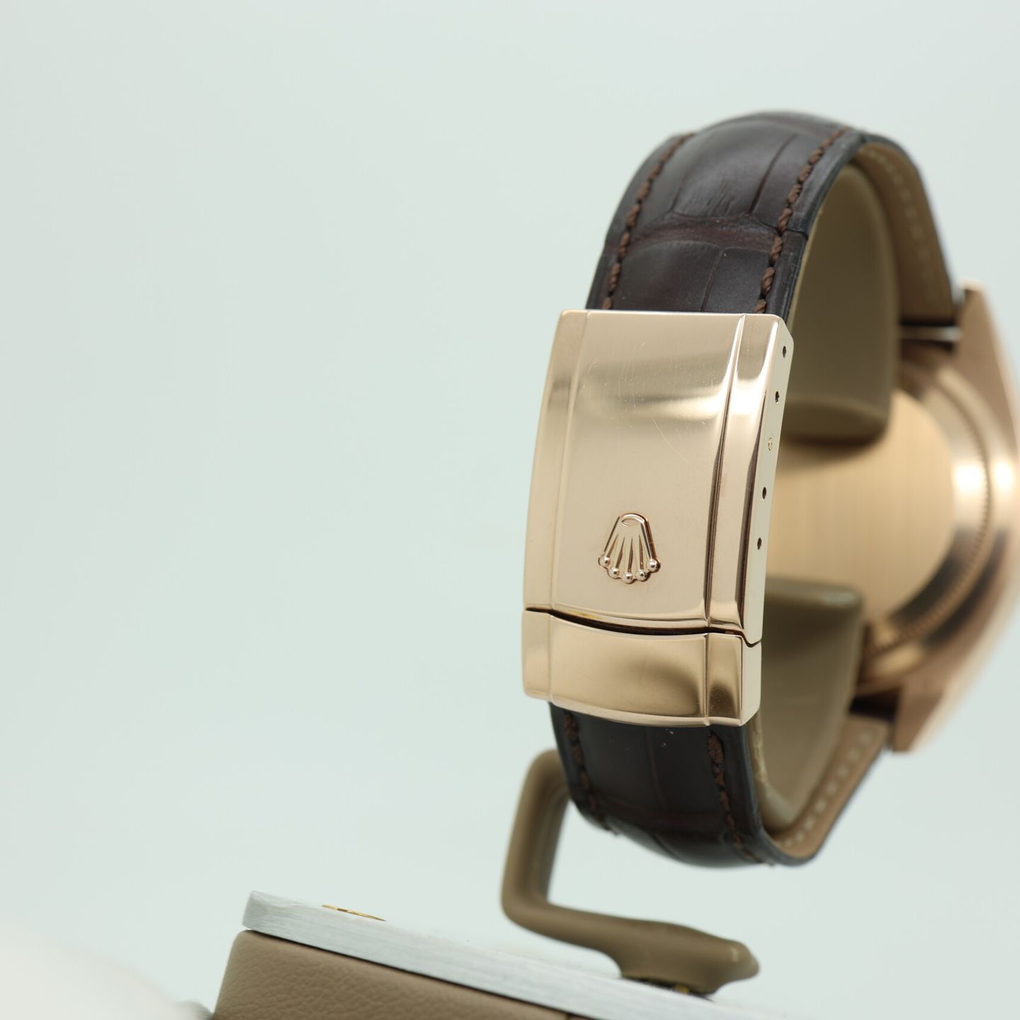 Rolex Sky-Dweller 326135 - (6/8)