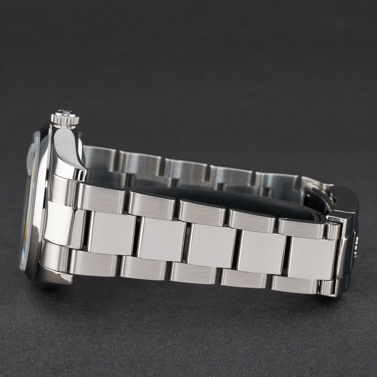 Rolex Datejust 36 116200 - (5/8)