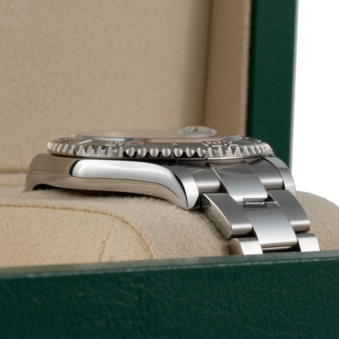 Rolex Yacht-Master 40 126622 - (6/8)