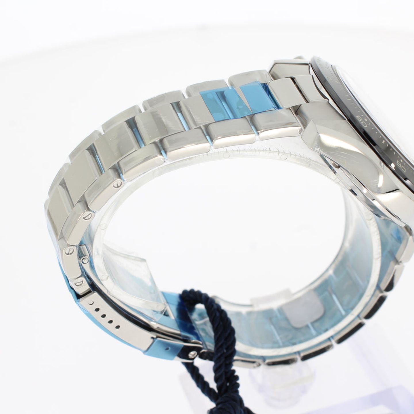 Zenith Chronomaster Sport 03.3100.3600/21.M3100 - (3/4)