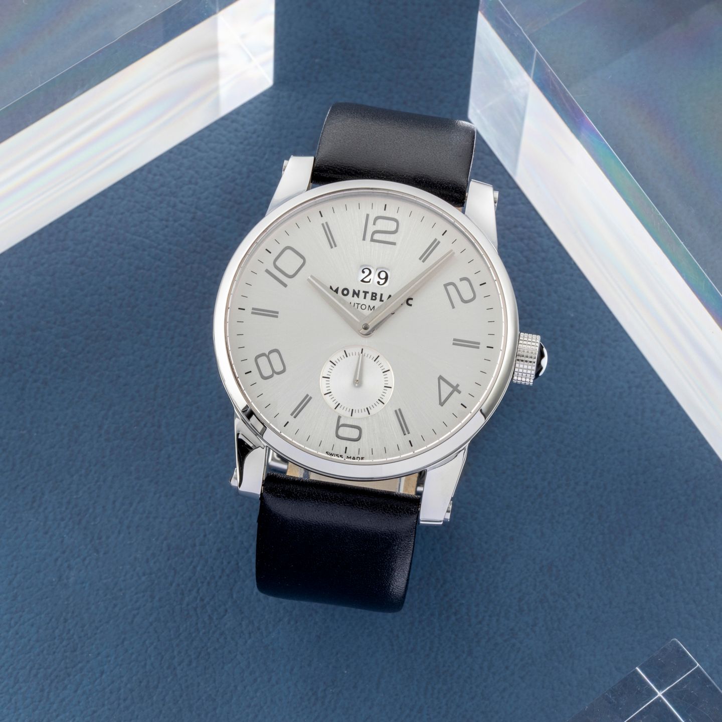 Unknown Unknown 7050 - (1/8)