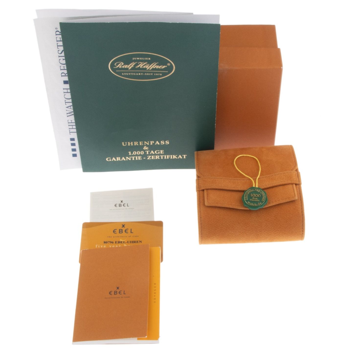 Unknown Unknown 1124913-3001 - (2/7)