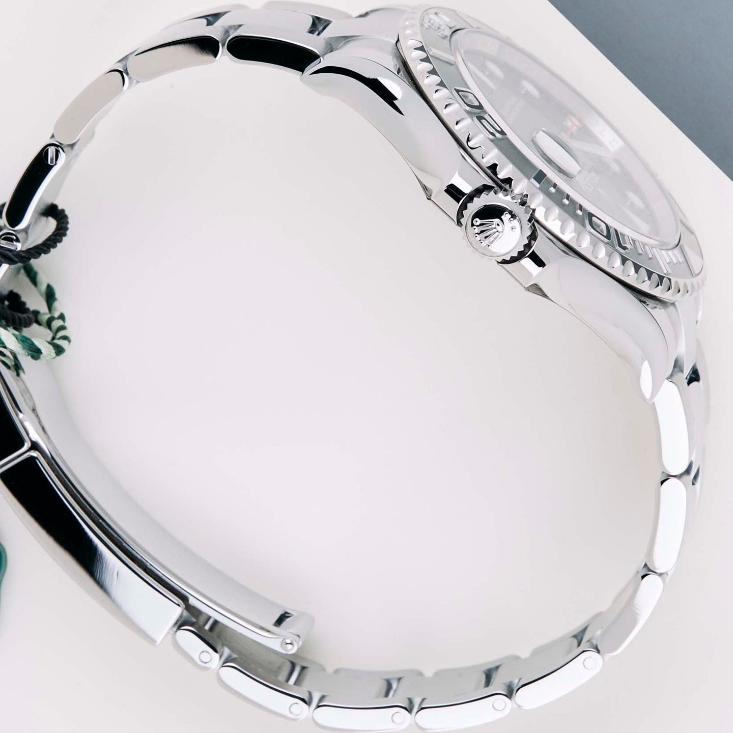 Rolex Yacht-Master 40 126622 - (7/8)