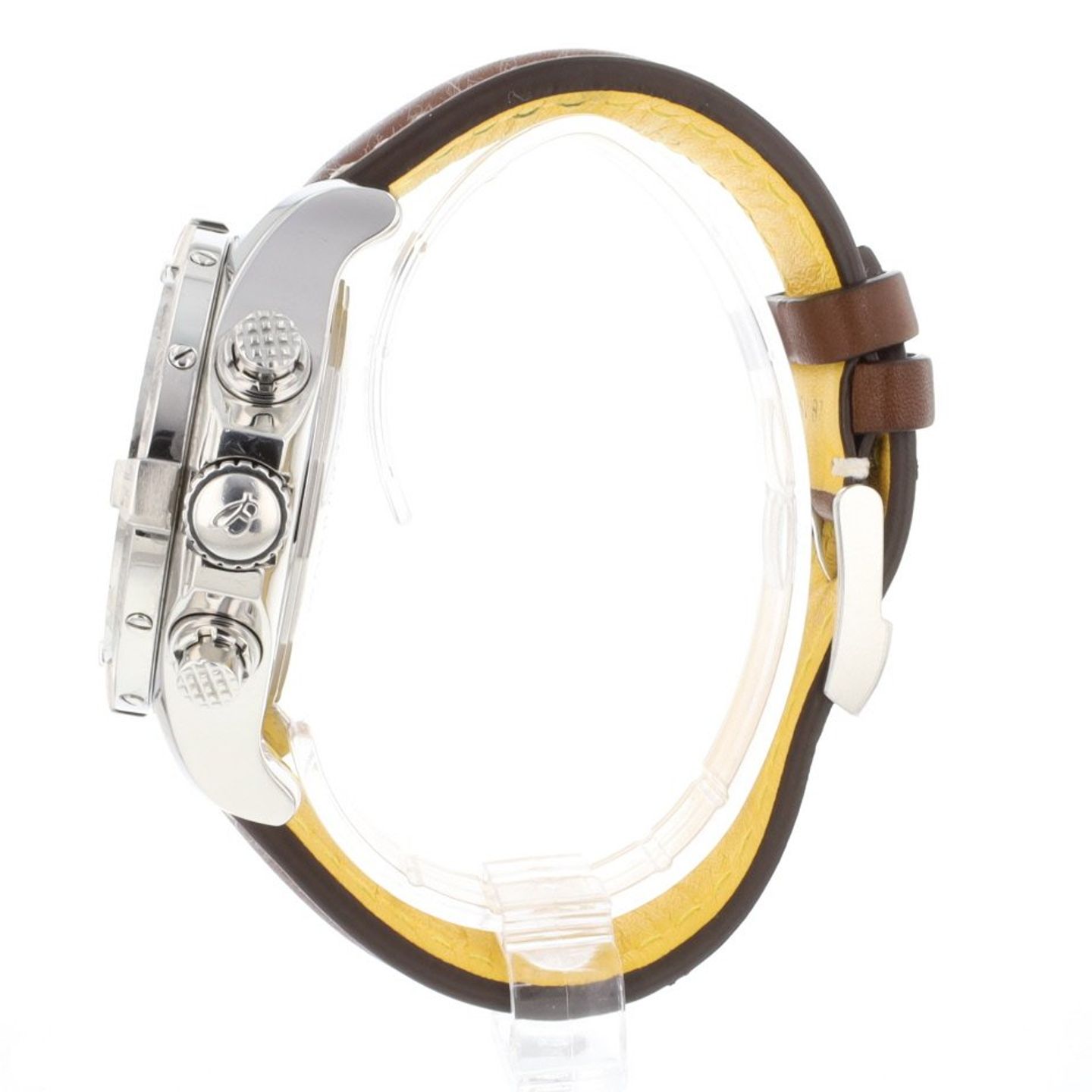 Breitling Avenger Skyland A13380 - (3/6)