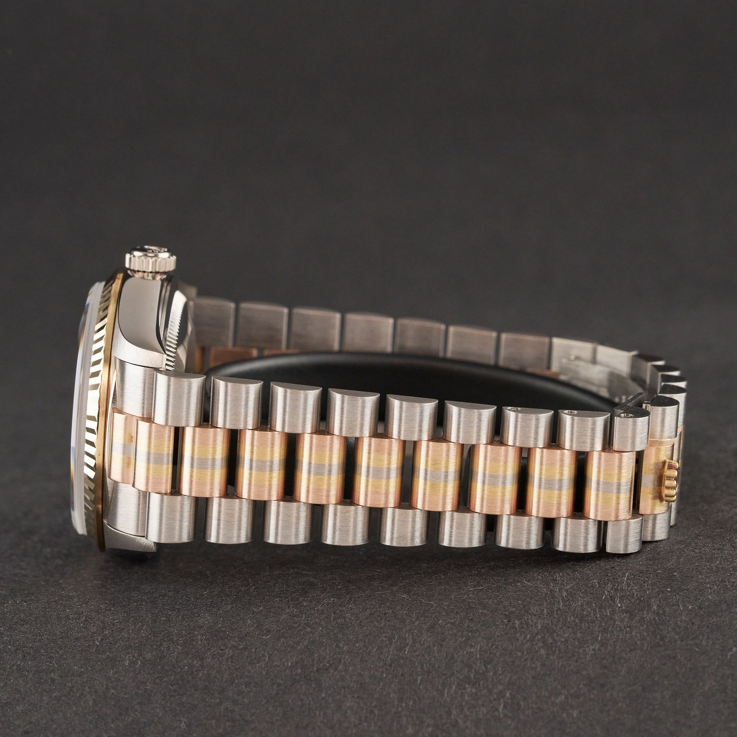 Rolex Day-Date 36 18239 - (5/8)