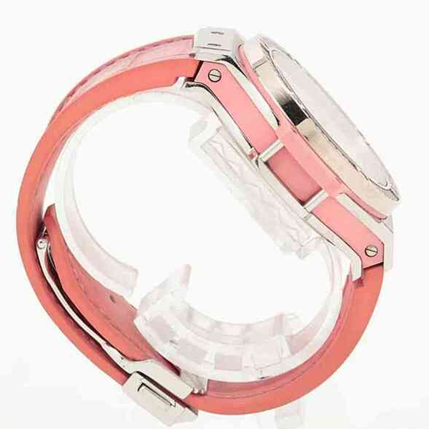 Unknown Unknown 341.SP.6010.LR.1933 - (3/3)