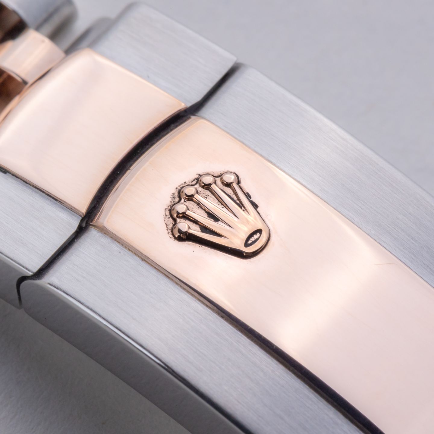 Rolex Datejust 41 126331 - (7/8)