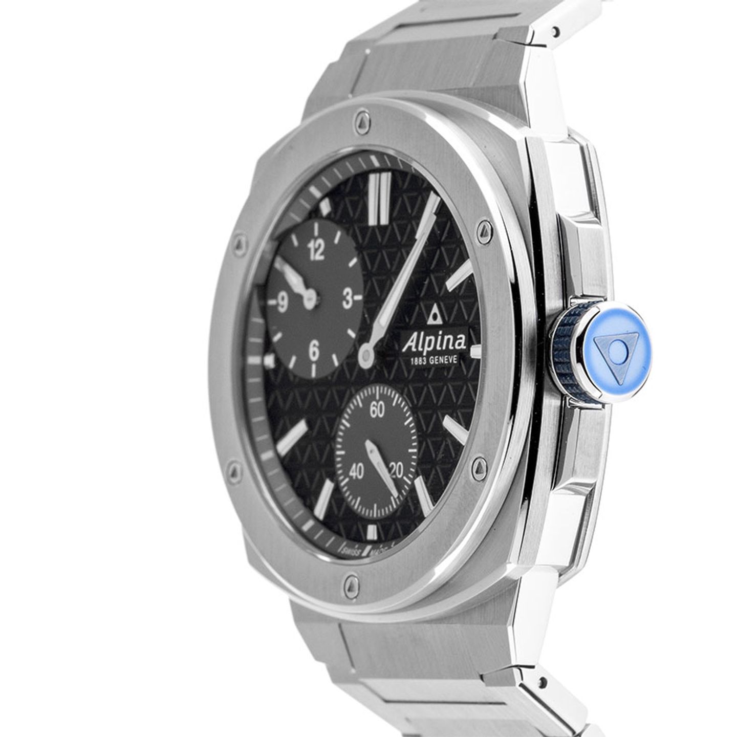 Alpina Unknown AL-650NDG4AE6B - (3/6)