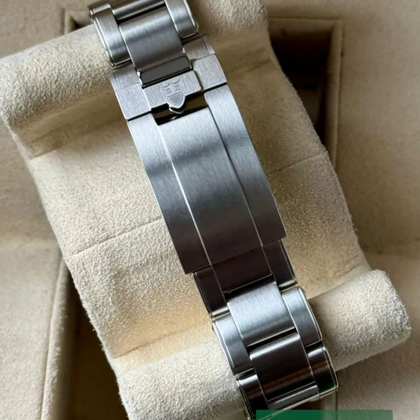 Tudor Black Bay 79470 - (6/7)