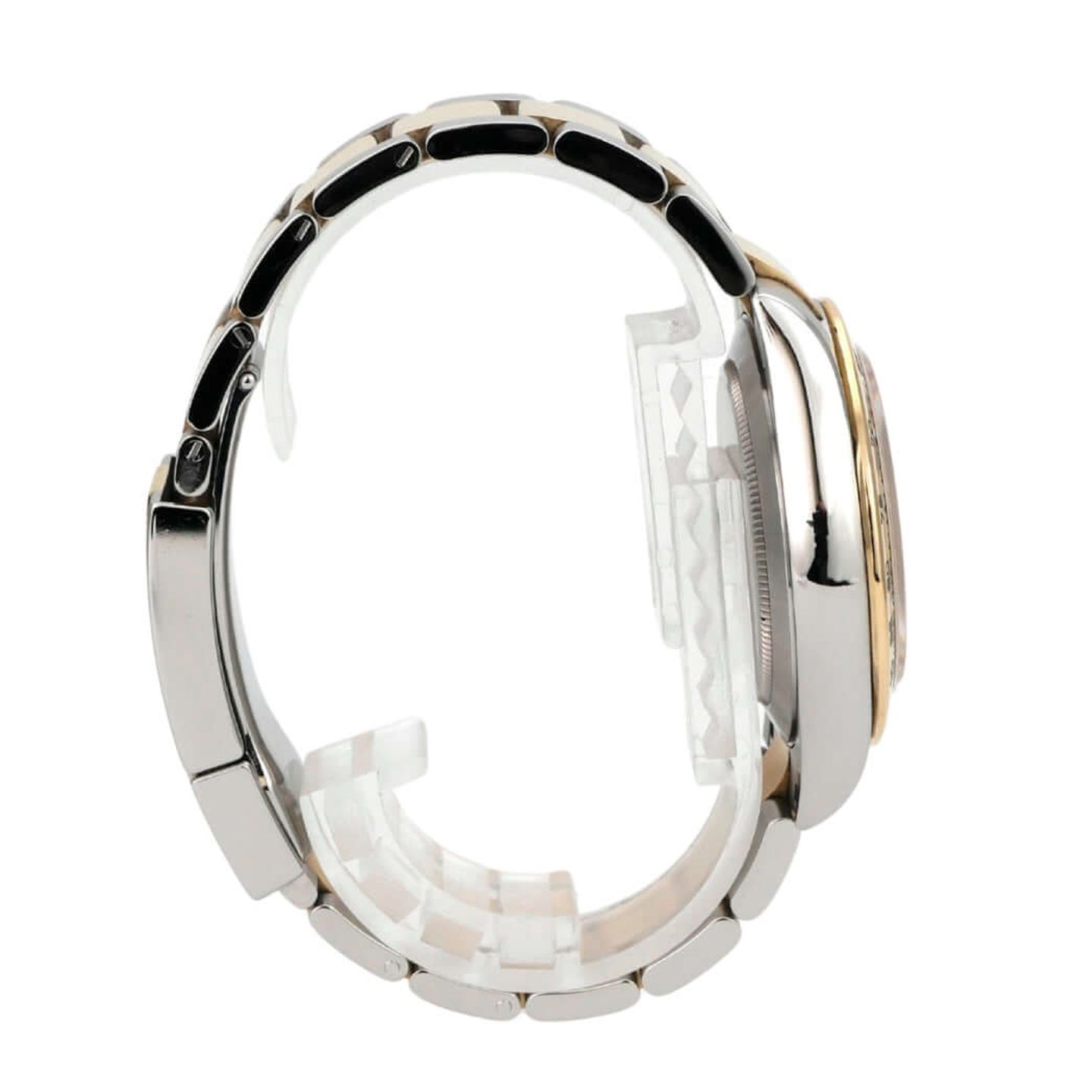 Rolex Daytona 116503 - (6/8)