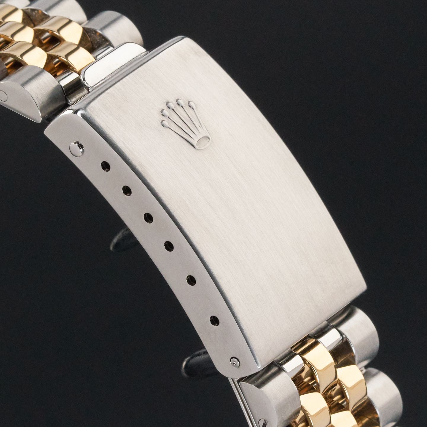 Rolex Datejust 36 16013 - (7/8)